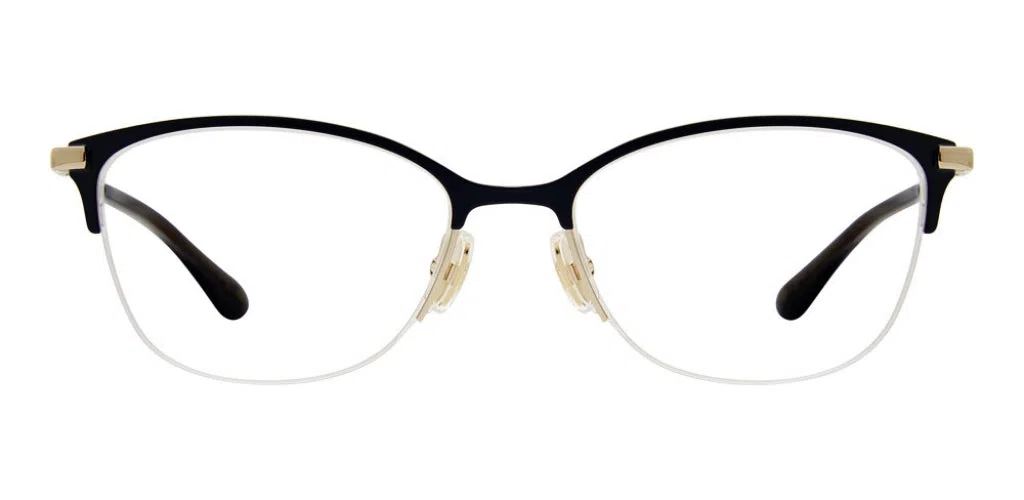 Stuart Weitzman WZN1014 Eyeglasses - view 9